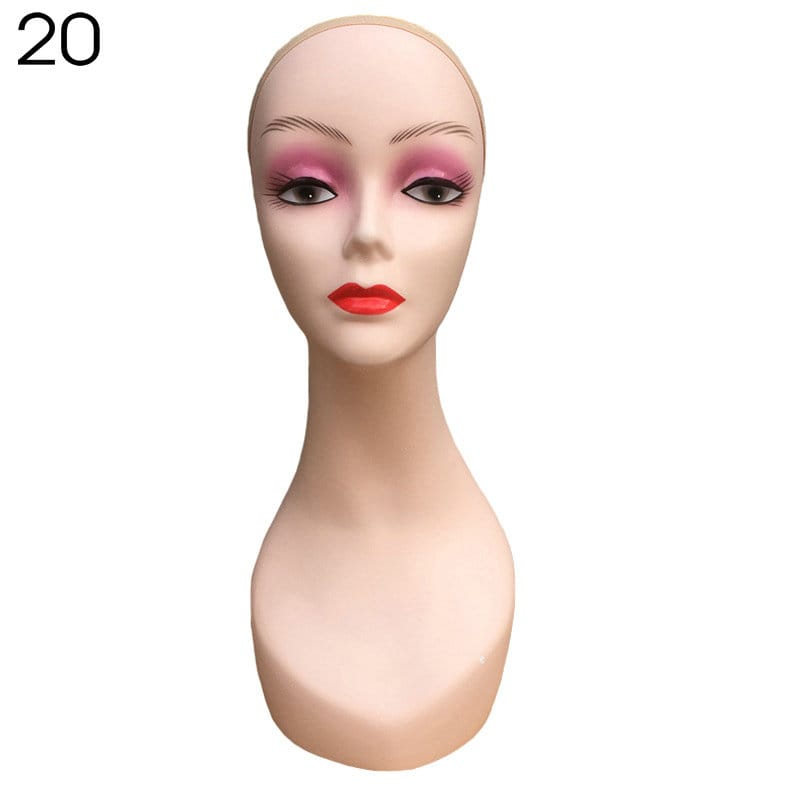 20