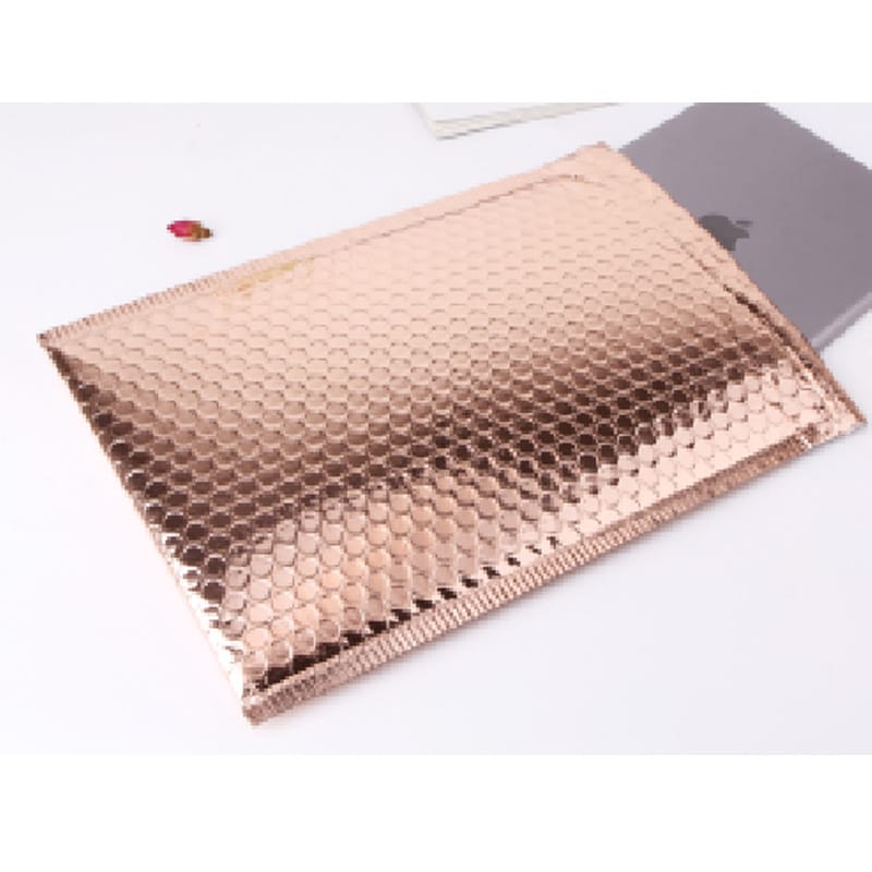 Rose Gold-2