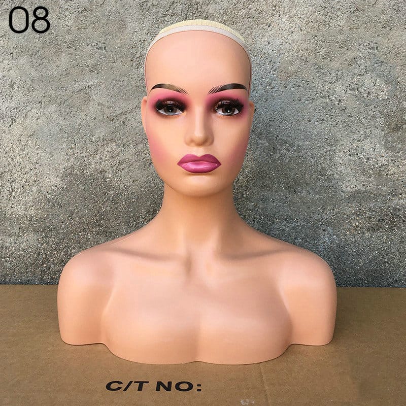 08
