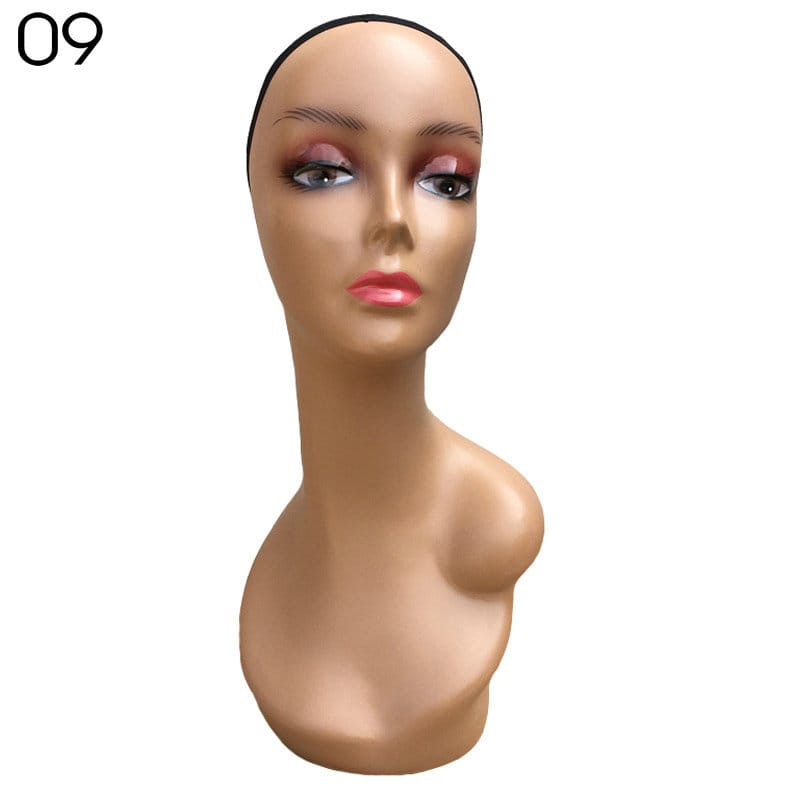 09