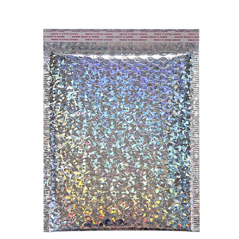 Holographic