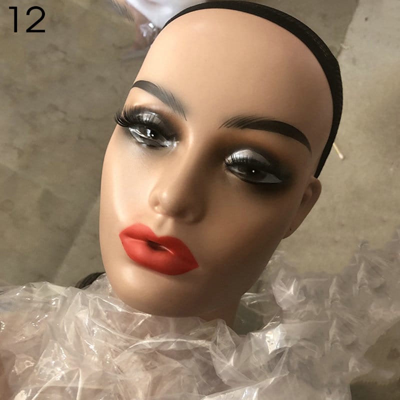 12
