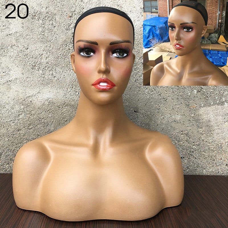 20