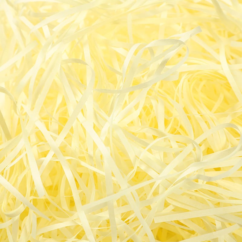 Light Yellow