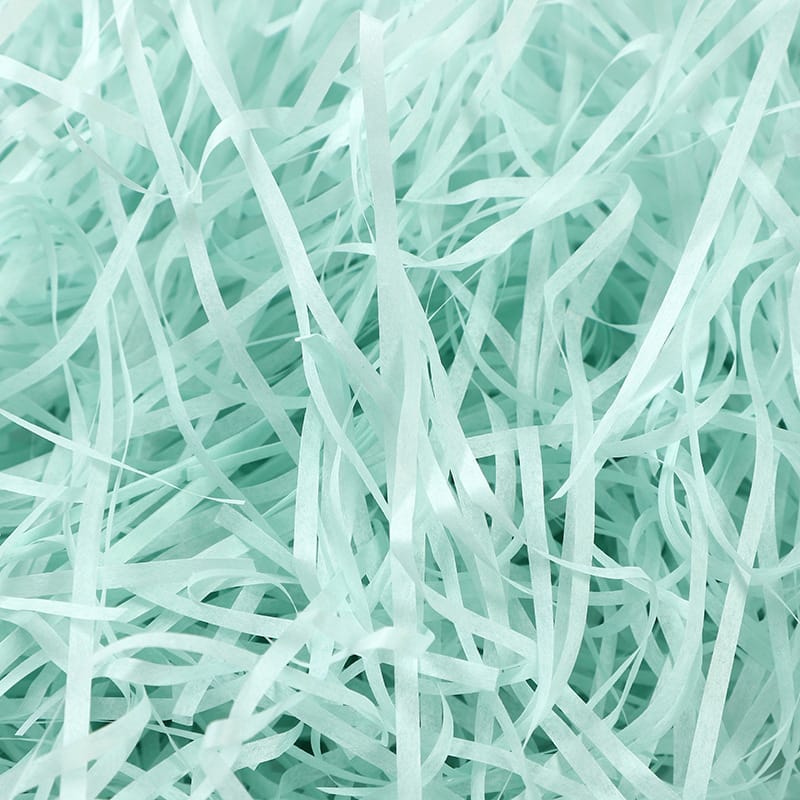Tiffany Blue