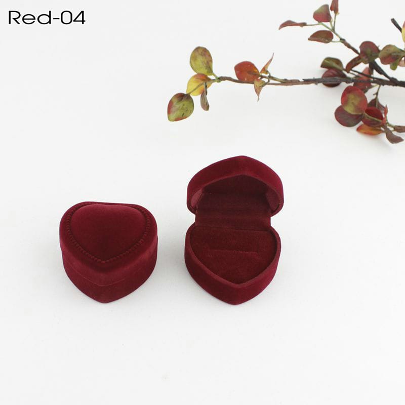 Red-04