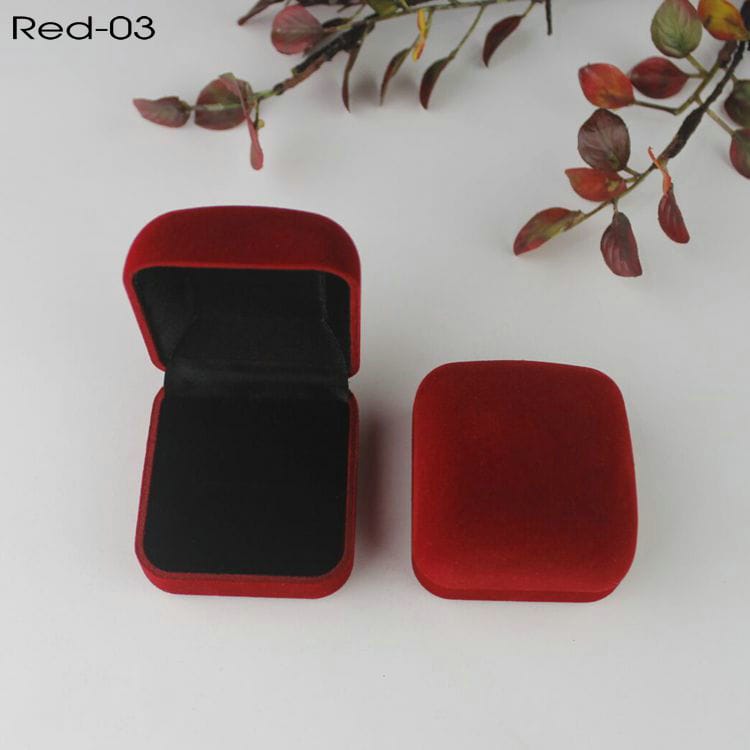 Red-03
