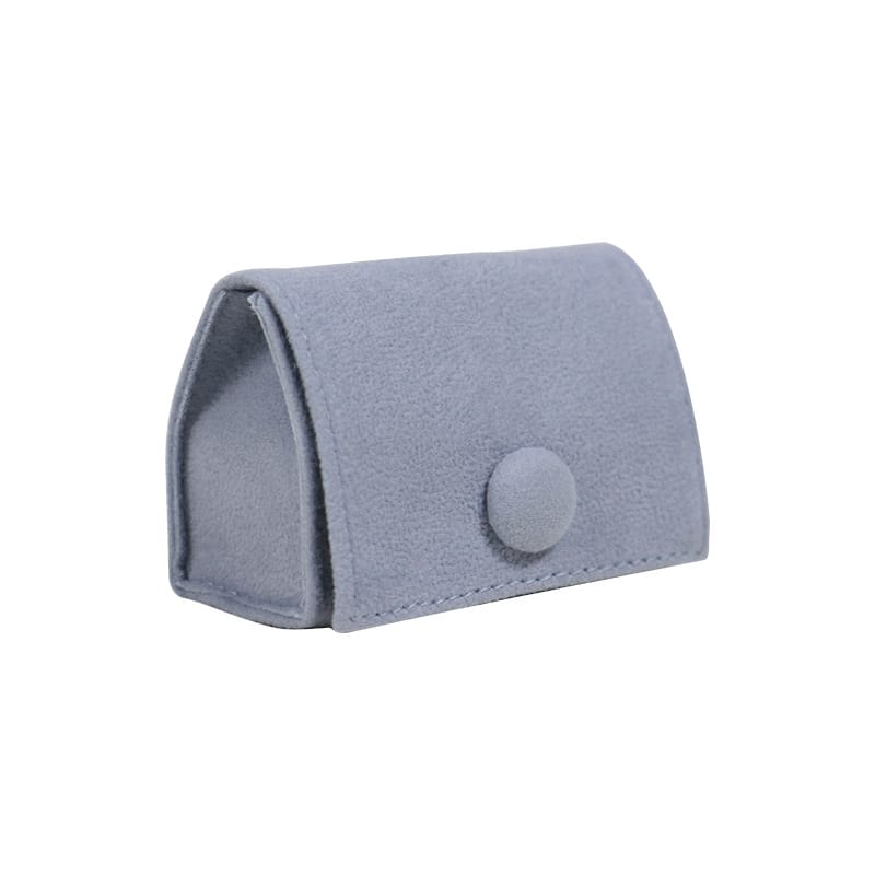 Blue Grey