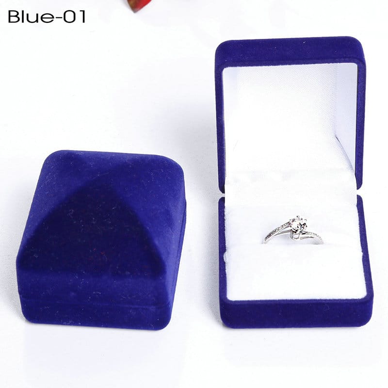 Blue-01