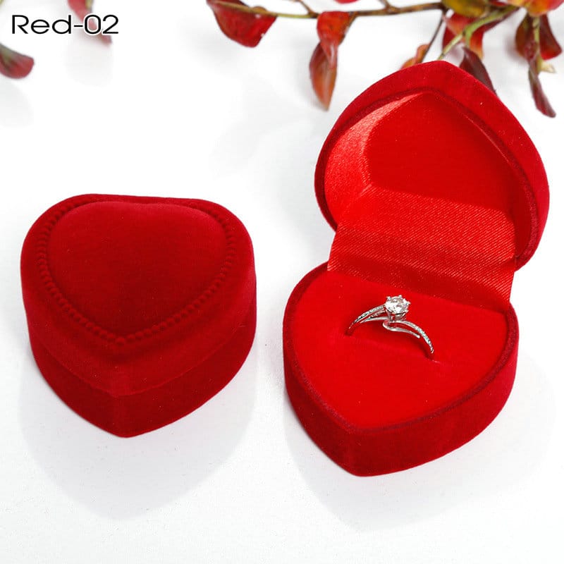 Red-02
