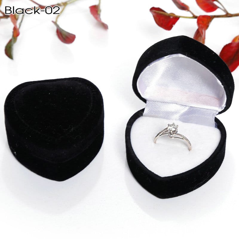 Black-02