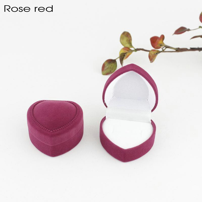 Rose Red