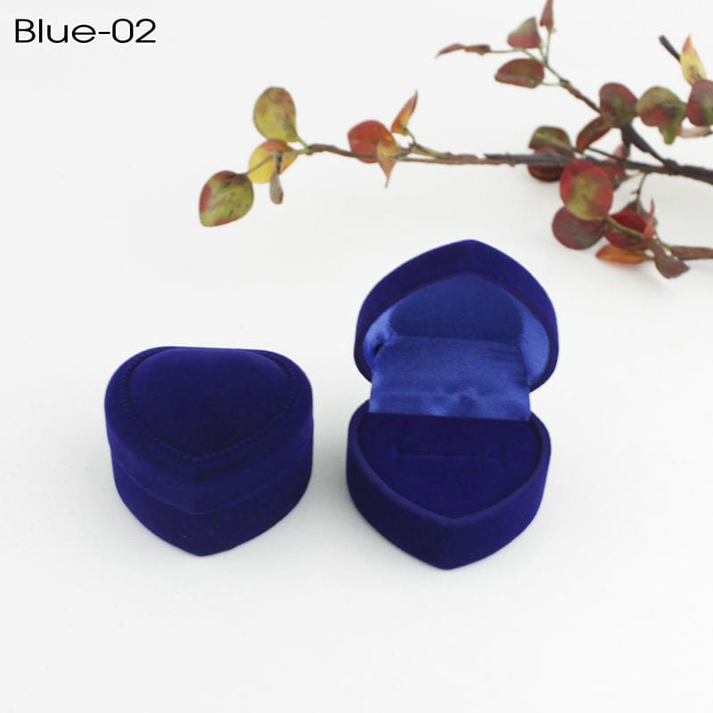 Blue-02