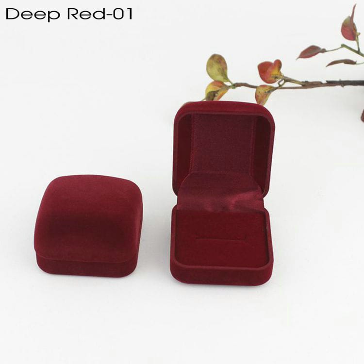 Deep Red-01