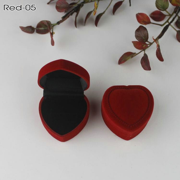 Red-05