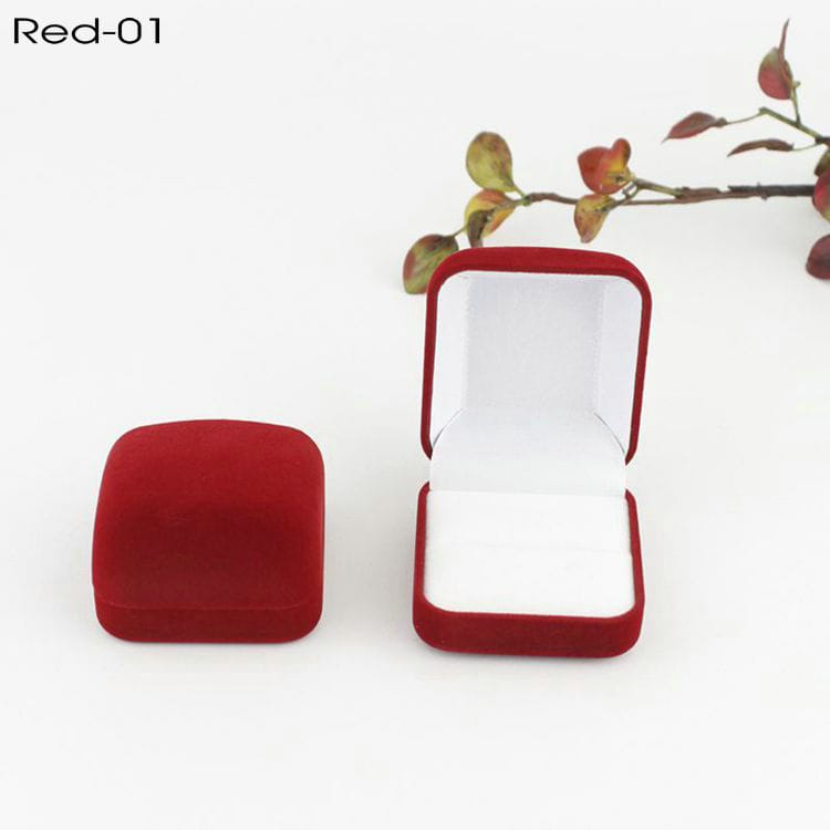 Red-01