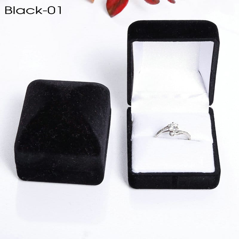 Black-01