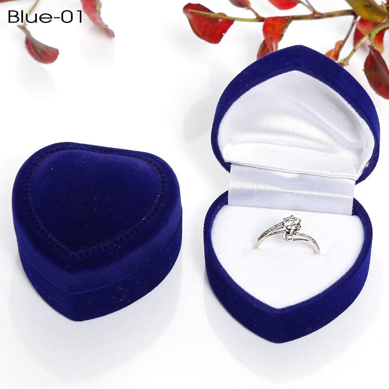 Blue-01