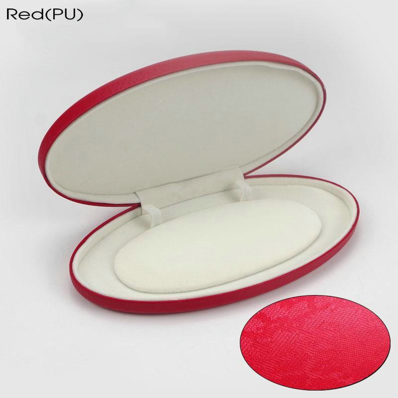 Red(PU)