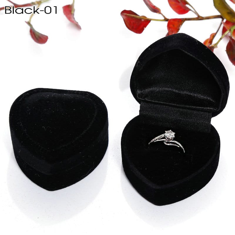 Black-01