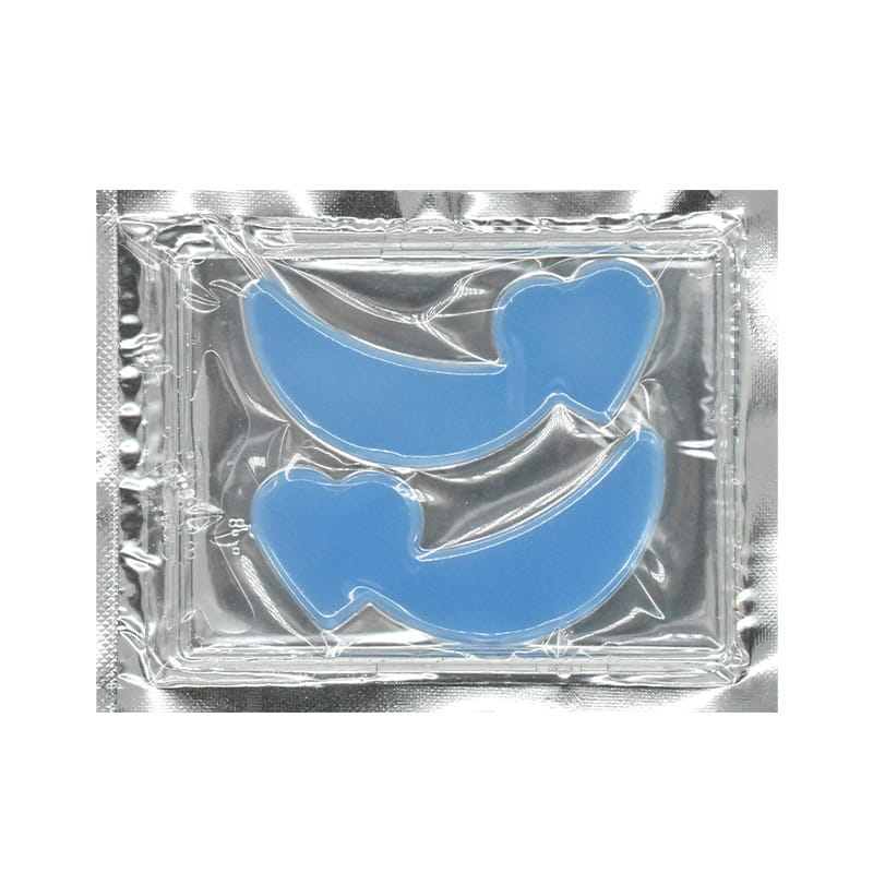Blue-1