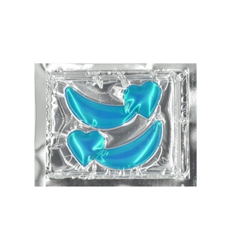 Blue-2