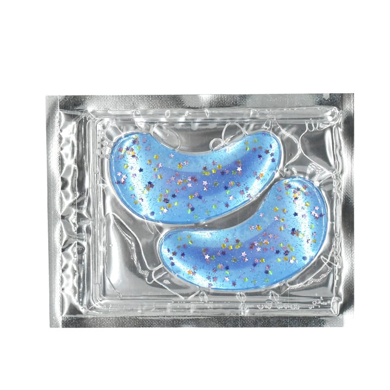 Blue-2