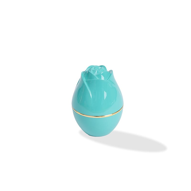 Tiffany Blue