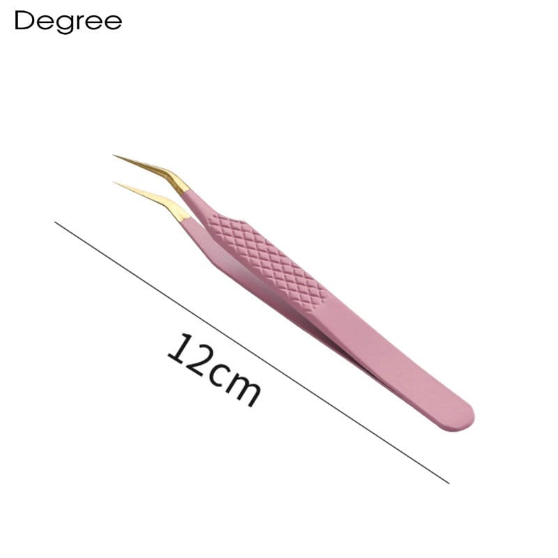 Degree