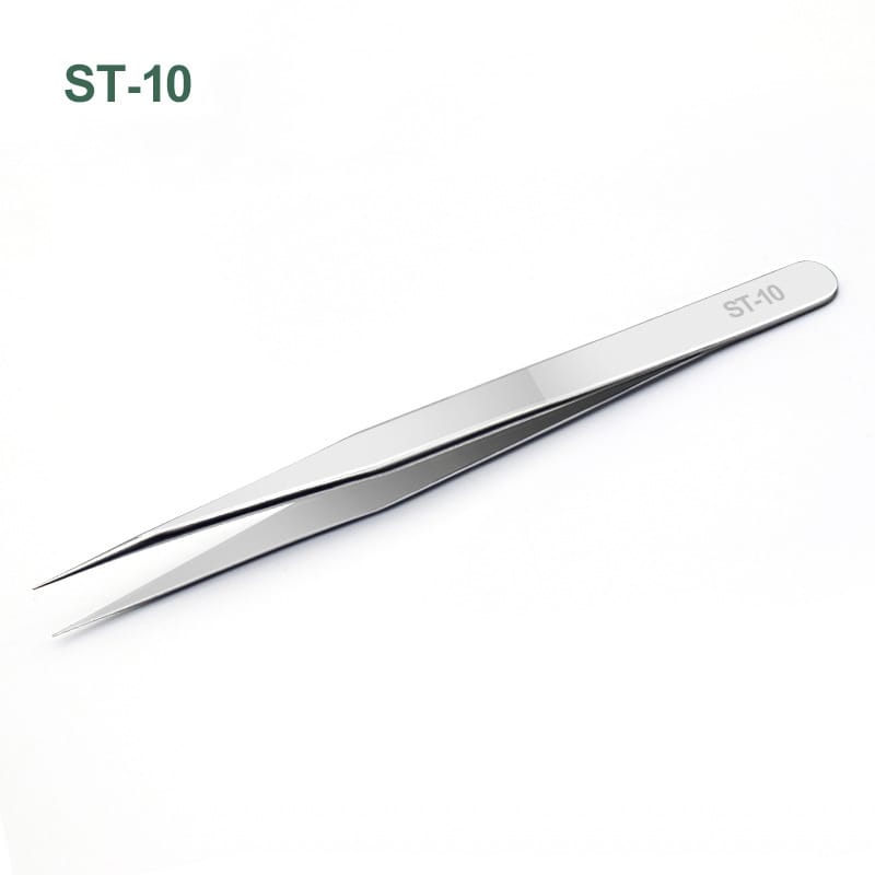 ST-10