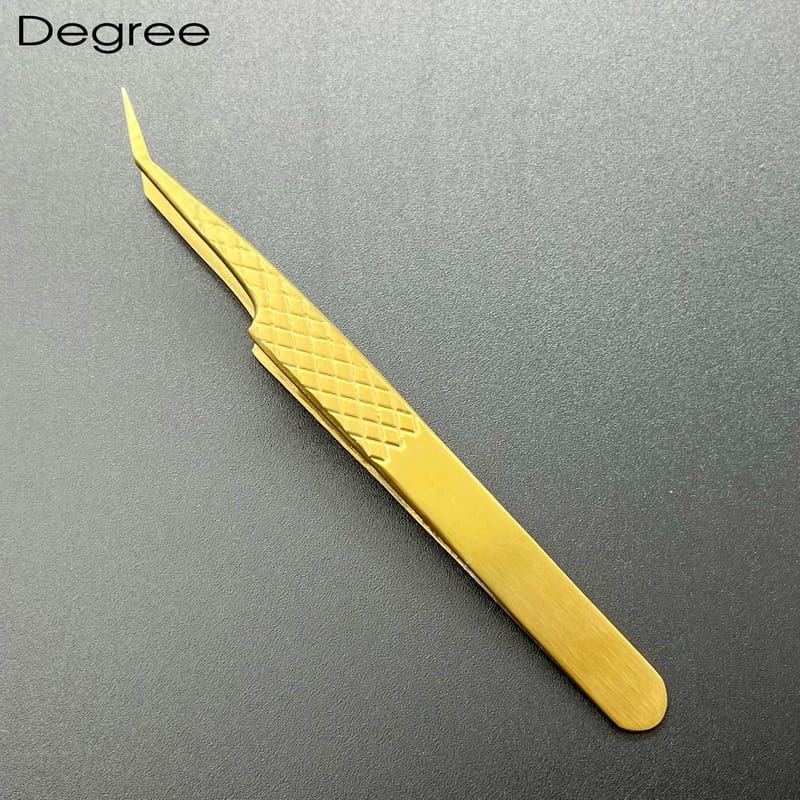 Degree