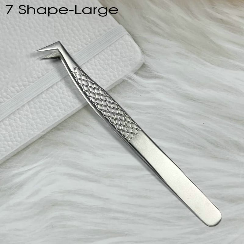 7 Shape-Large