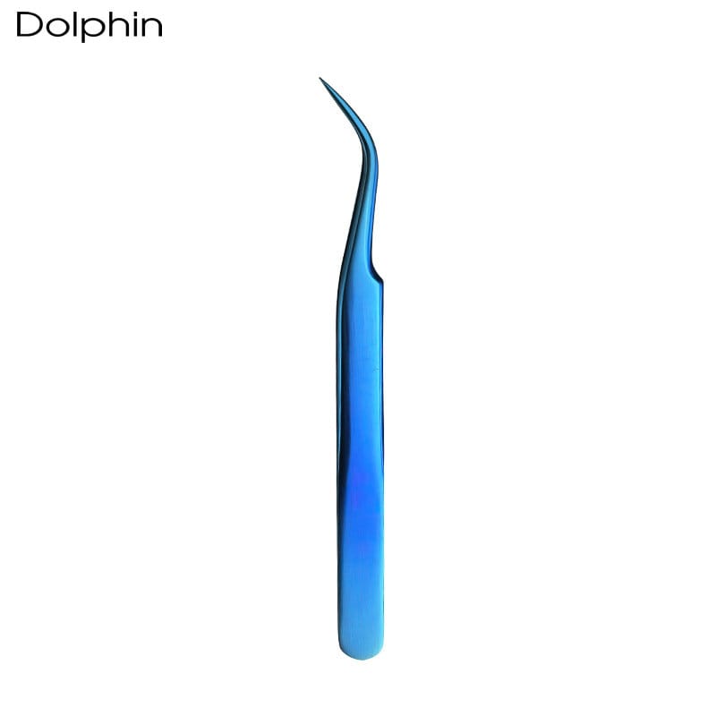 Dolphin
