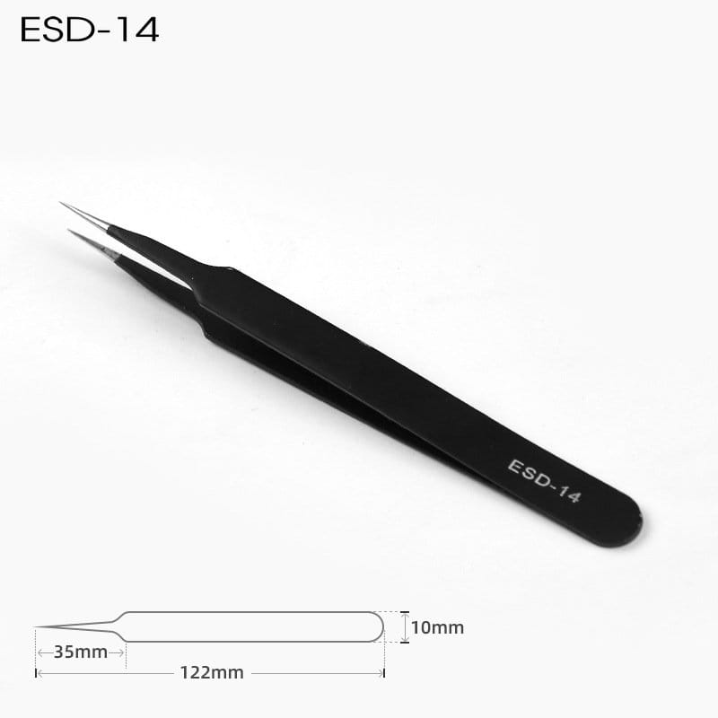ESD-14