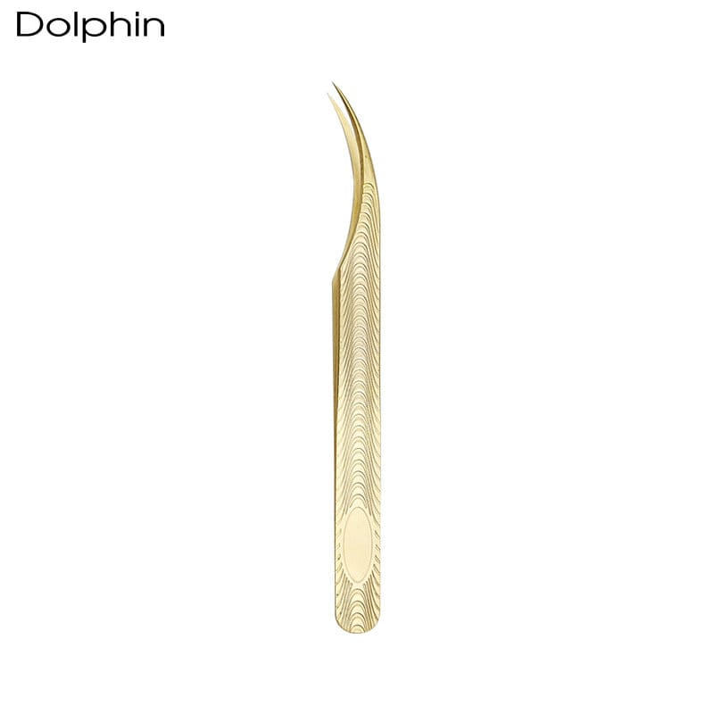 Dolphin