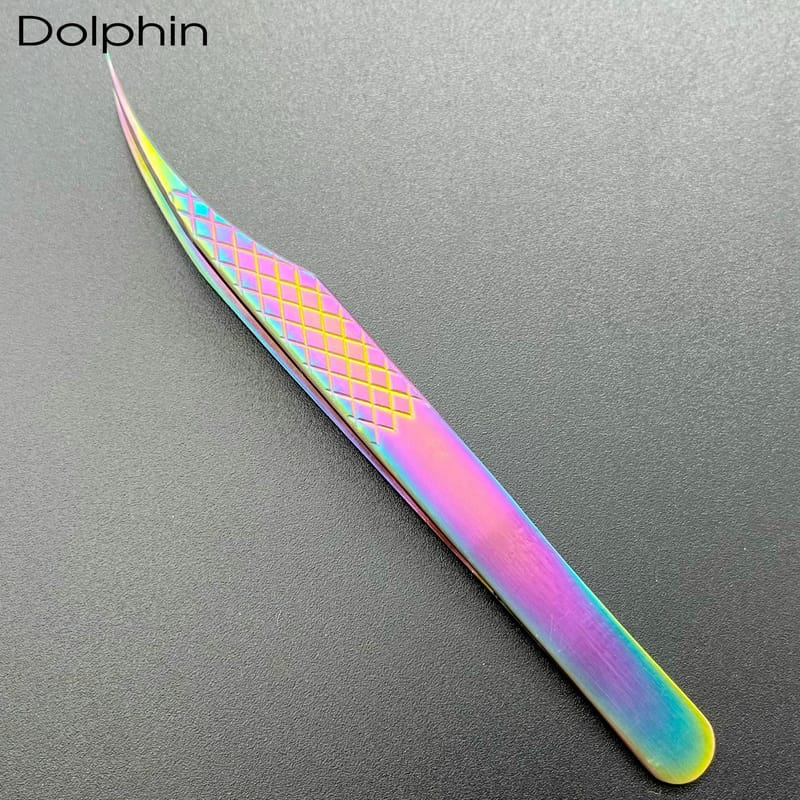 Dolphin