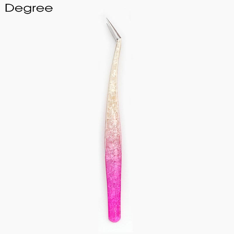Degree