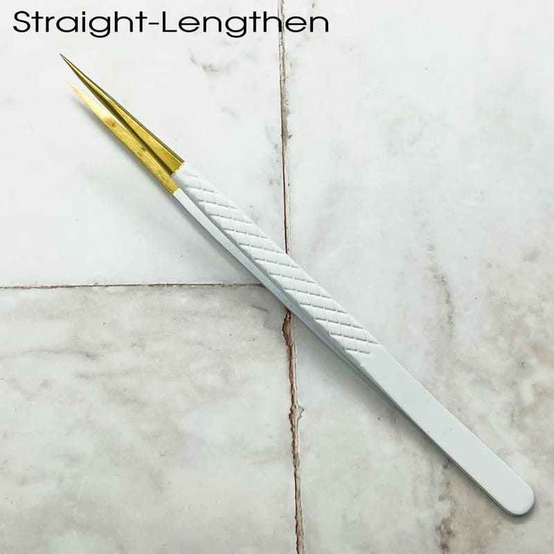 Straight-Lengthen