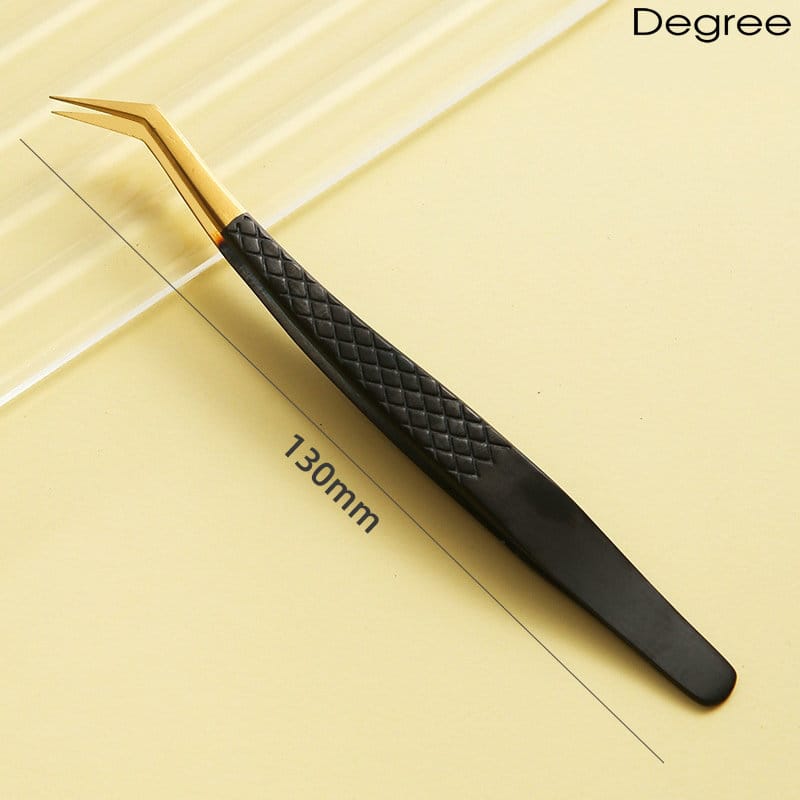 Degree