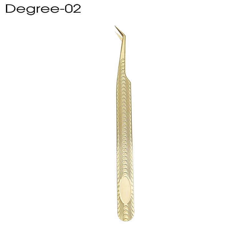 Degree-02