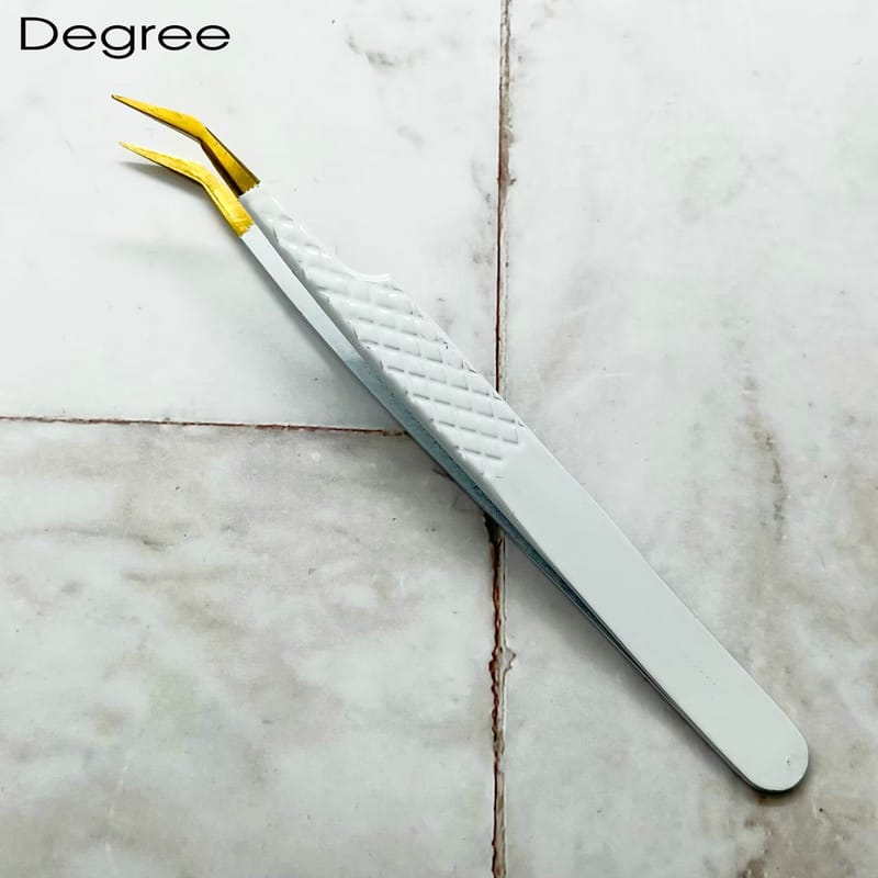Degree