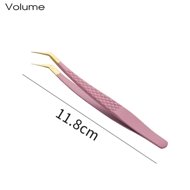 Volume