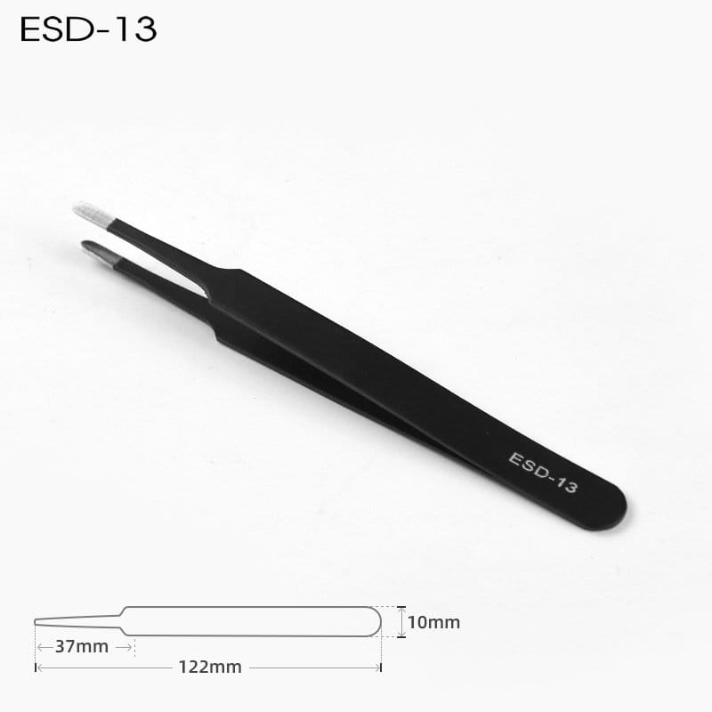 ESD-13