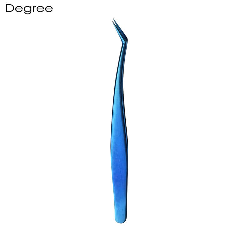 Degree
