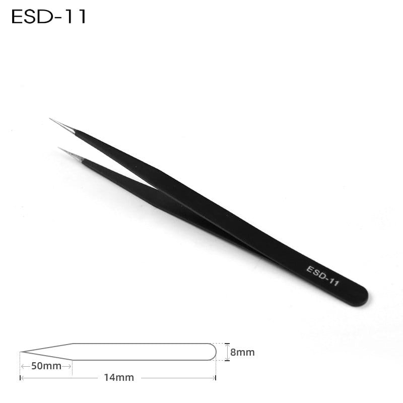 ESD-11