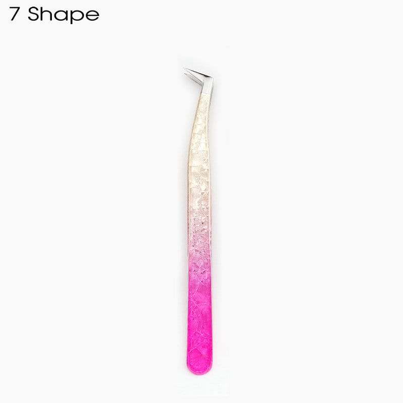 7 Shape