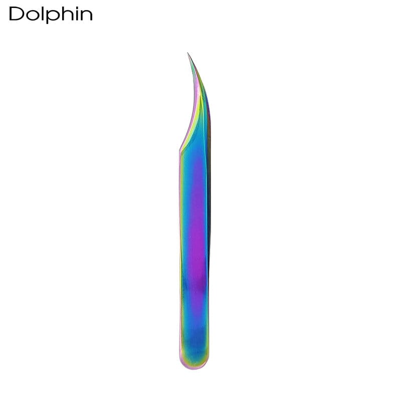 Dolphin