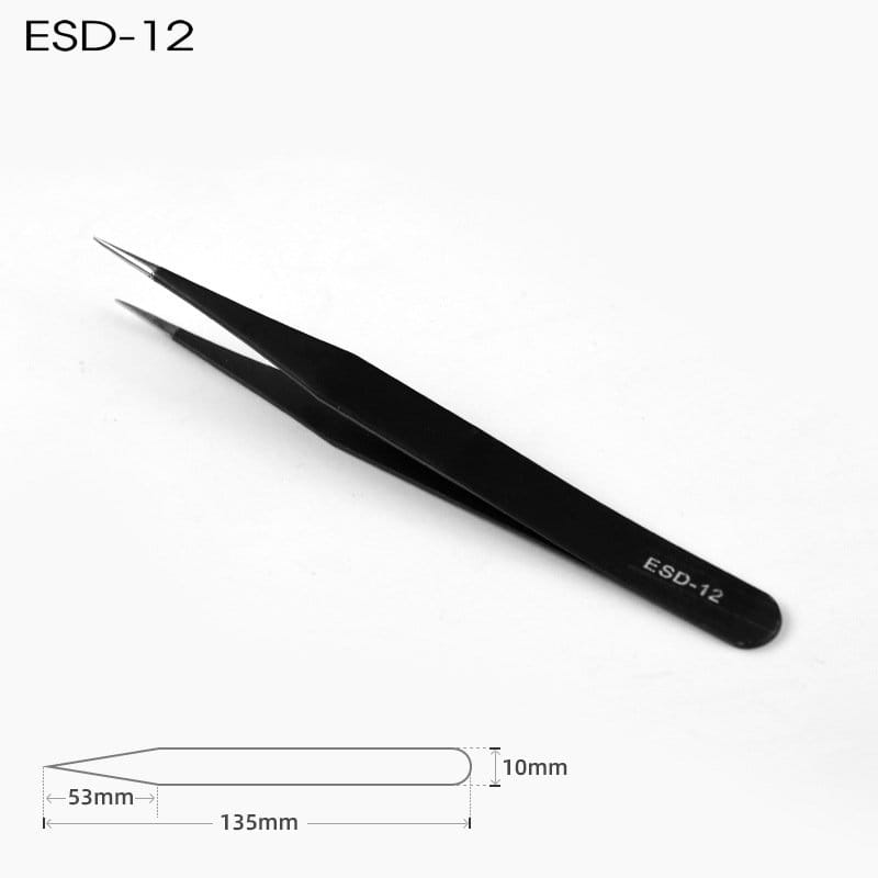 ESD-12