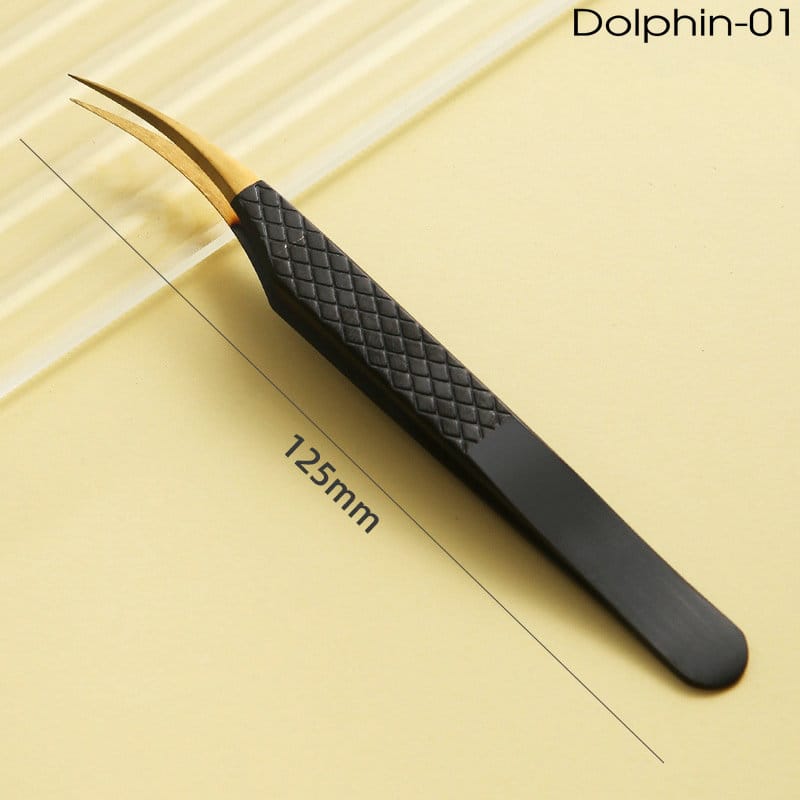 Dolphin-01