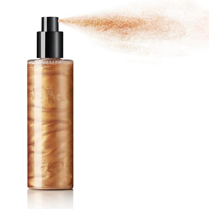 02-100ml